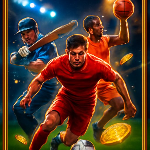 baji bd game list mobile view