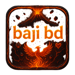 baji bd logo